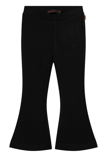 Bakkaboe W20190/3315210 zwart 02.BLACK.W26 Bakkaboe W20190/3315210 zwart 02.BLACK.W26