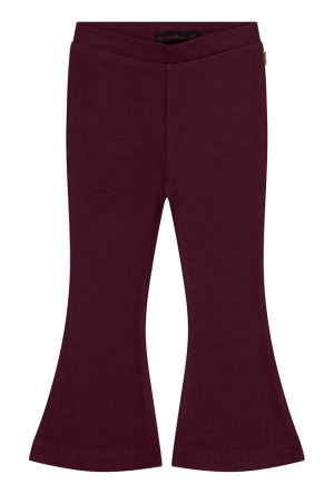 Bakkaboe W20190/3315210 Bordeaux  24.RUBY.W26