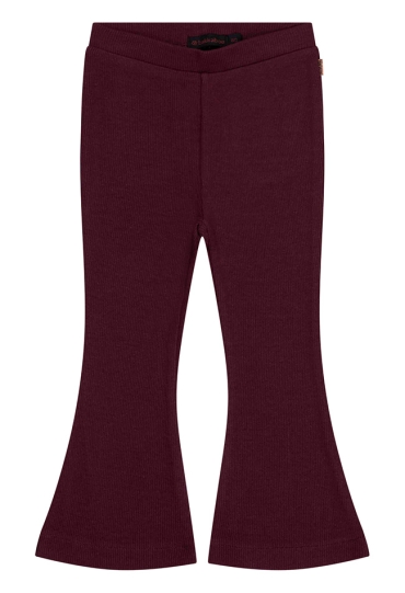 Bakkaboe W20190/3315210 Bordeaux 24.RUBY.W26 Bakkaboe W20190/3315210 Bordeaux 24.RUBY.W26