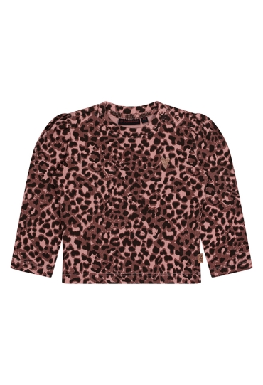 Bakkaboe W20192/3315605 zalm 23.PEACH.W26 Bakkaboe W20192/3315605 zalm 23.PEACH.W26