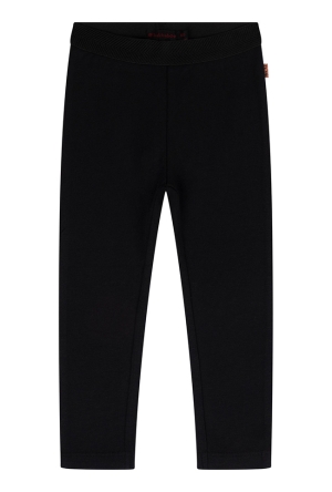 Bakkaboe W20193/3315212 zwart  02.BLACK.W26