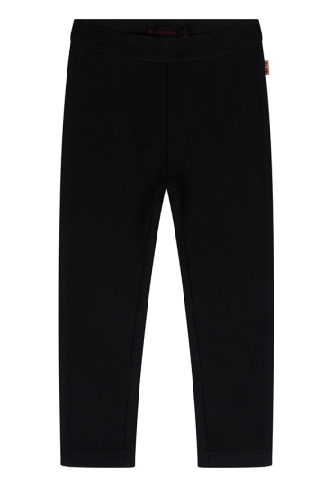Bakkaboe W20193/3315212 zwart 02.BLACK.W26 Bakkaboe W20193/3315212 zwart 02.BLACK.W26