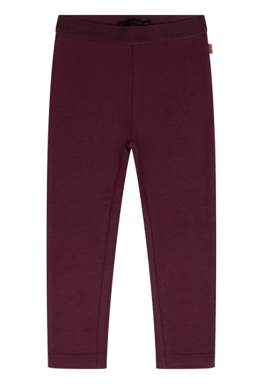 Bakkaboe W20193/3315212 Bordeaux 24.RUBY.W26 Bakkaboe W20193/3315212 Bordeaux 24.RUBY.W26