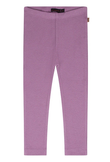 Bakkaboe W20194/3315213 violet 25.VIOLET.W26 Bakkaboe W20194/3315213 violet 25.VIOLET.W26