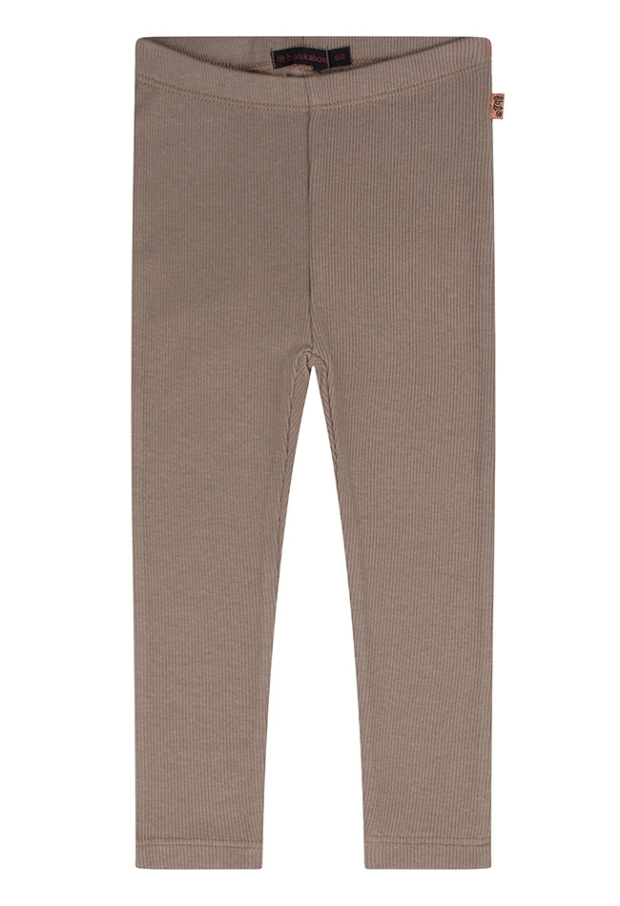 W20194/3315213 taupe