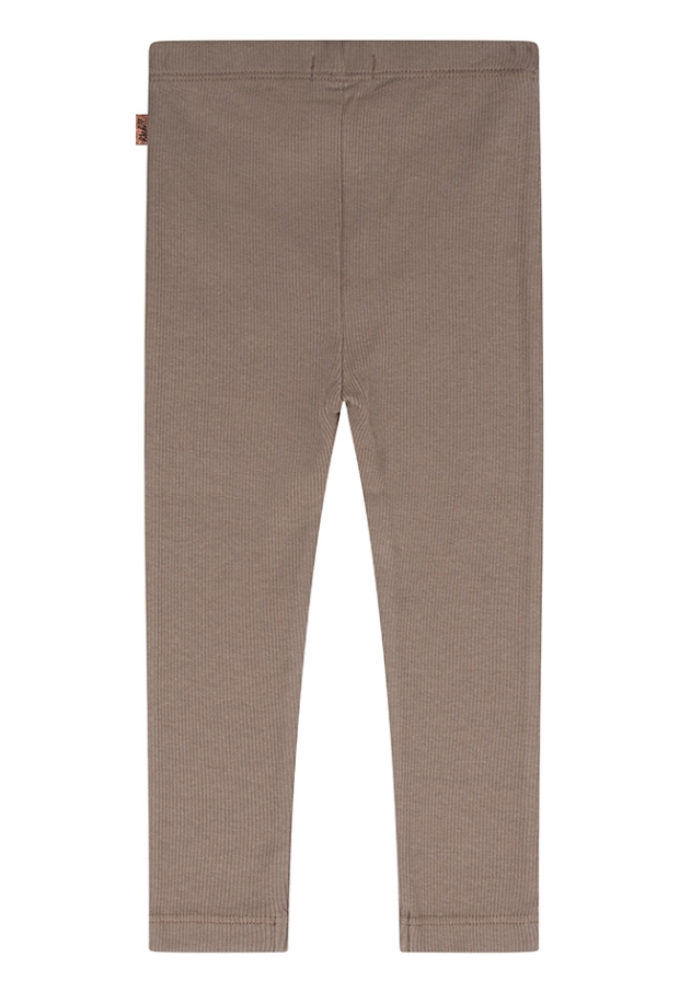 W20194/3315213 taupe