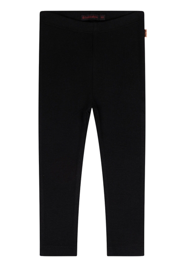 Bakkaboe W20194/3315213 zwart 02.BLACK.W26 Bakkaboe W20194/3315213 zwart 02.BLACK.W26