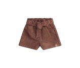 Kleur beige