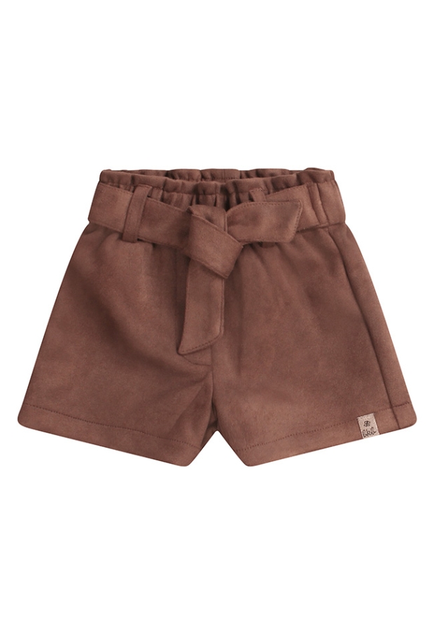 W20195/3315214 camel