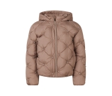 Kleur bruin