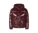 Kleur rood