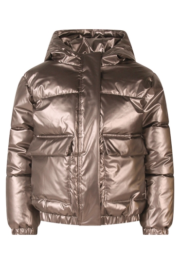 D-zine W20198/3313100 Antraciet  34.GUNMETAL.W26