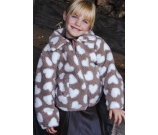 Kleur bruin