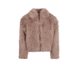 Kleur bruin