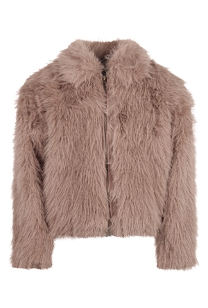 D-zine W20200/3313101 taupe  12.TAUPE.W26