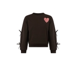 Kleur bruin