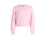 Kleur roze