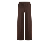 Kleur bruin