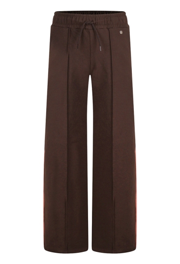Persival W20034/3310200 DONKER BRUIN 07.CHOCO.W26 Persival W20034/3310200 DONKER BRUIN 07.CHOCO.W26