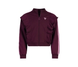 Kleur rood