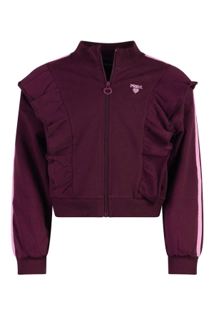 Persival W20035/3310400 wijn rood  05.WINE.W26