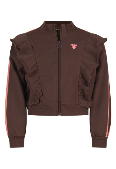 Persival W20035/3310400 DONKER BRUIN 07.CHOCO.W26 Persival W20035/3310400 DONKER BRUIN 07.CHOCO.W26