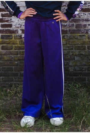 Persival W20036/3310201 paars  08.PURPLE.W26
