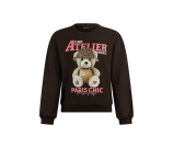 Kleur bruin