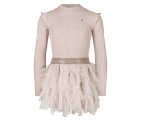 Kleur beige