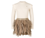 Kleur bruin