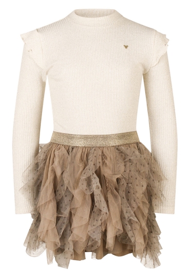 Persival W20040/3310700 taupe 12.TAUPE.W26 Persival W20040/3310700 taupe 12.TAUPE.W26