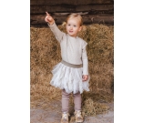 Kleur beige