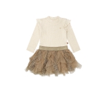 Kleur bruin