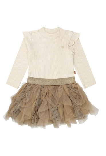 Bakkaboe W20041/3315700 taupe 12.TAUPE.W26 Bakkaboe W20041/3315700 taupe 12.TAUPE.W26