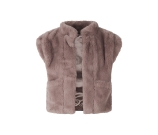 Kleur bruin