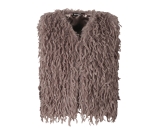 Kleur bruin