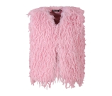 Kleur roze