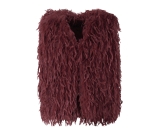 Kleur rood