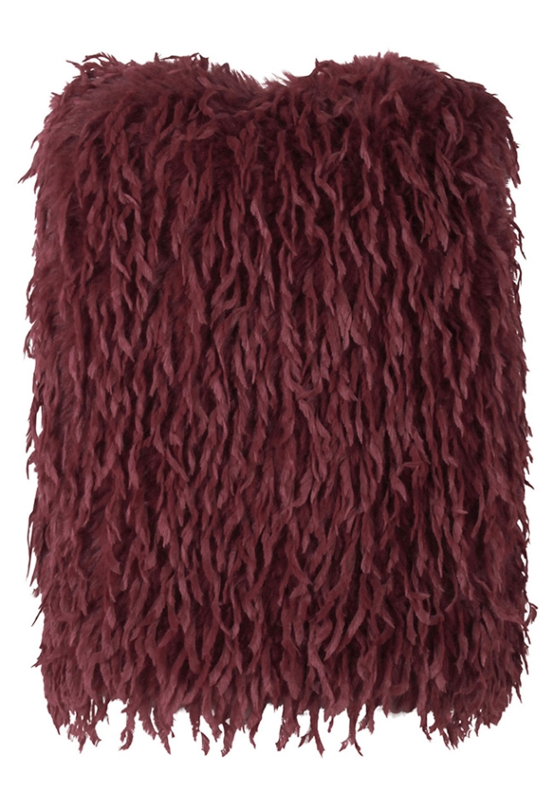 Persival Meisjes Gilets 06.BORDEAUX.W26 W20046/3310502 Persival Meisjes Gilets 06.BORDEAUX.W26 W20046/3310502