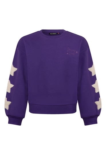 Persival W20049/3310404 paars 08.PURPLE.W26 Persival W20049/3310404 paars 08.PURPLE.W26