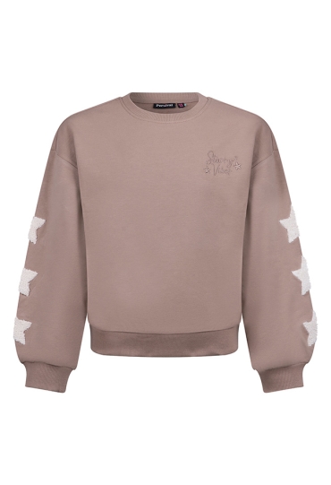 Persival W20049/3310404 taupe 12.TAUPE.W26 Persival W20049/3310404 taupe 12.TAUPE.W26