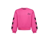 Kleur roze