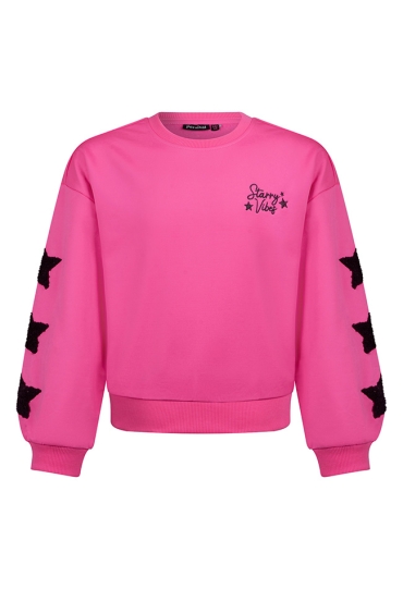 Persival W20049/3310404 FEL ROSE 13.NEONPINK.W26 Persival W20049/3310404 FEL ROSE 13.NEONPINK.W26
