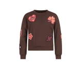 Kleur bruin