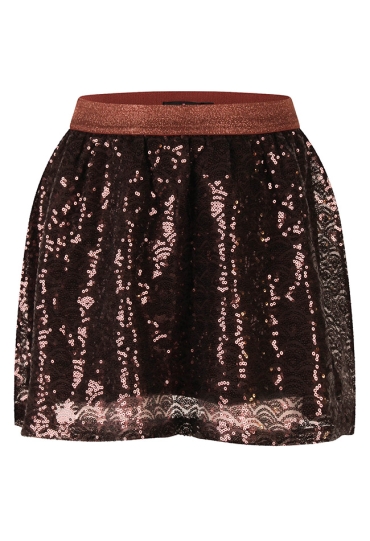 Persival W20053/3310800 DONKER BRUIN 07.CHOCO.W26 Persival W20053/3310800 DONKER BRUIN 07.CHOCO.W26