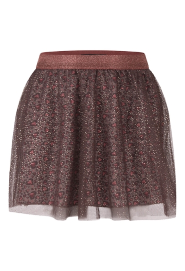Persival W20054/3310801 DONKER BRUIN 07.CHOCO.W26 Persival W20054/3310801 DONKER BRUIN 07.CHOCO.W26