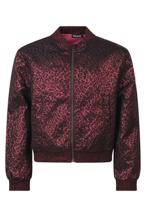 Persival W20055/3310100 wijn rood  05.WINE.W26