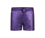 Kleur paars
