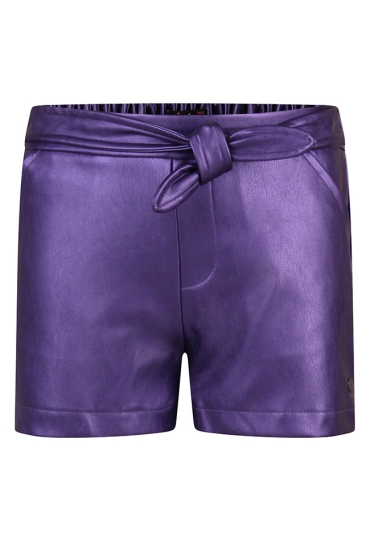 Persival W20057/3310204 paars 08.PURPLE.W26 Persival W20057/3310204 paars 08.PURPLE.W26