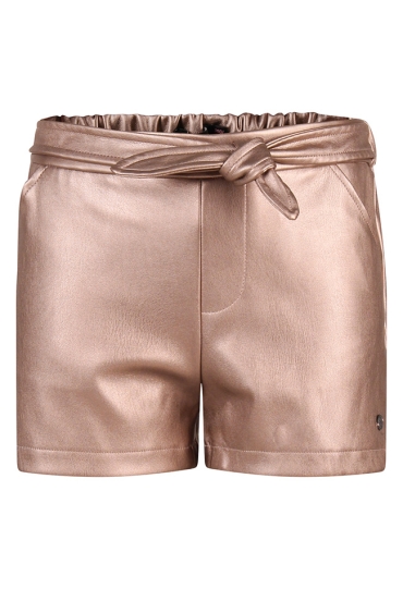 Persival W20057/3310204 Brons 19.BRONS.W26 Persival W20057/3310204 Brons 19.BRONS.W26